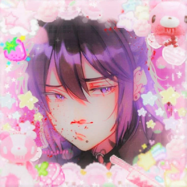 [REDACTED]