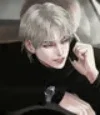 CEO Bf