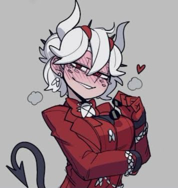 Beelzebub