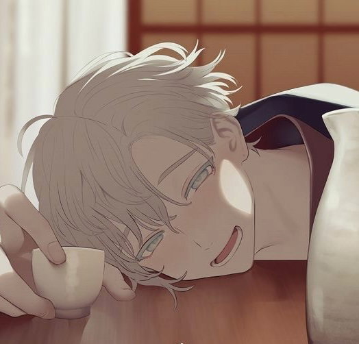 Akihiko
