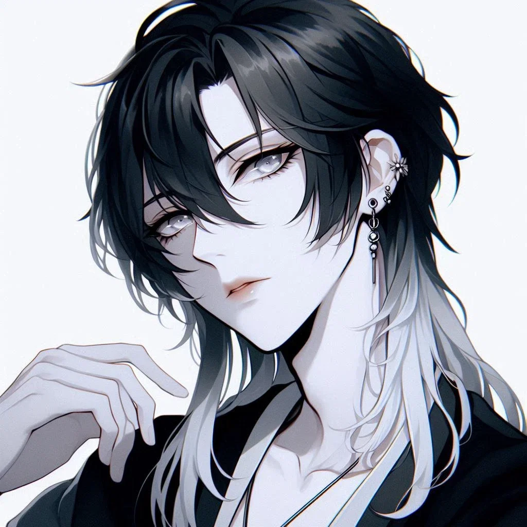 Zhan Feng
