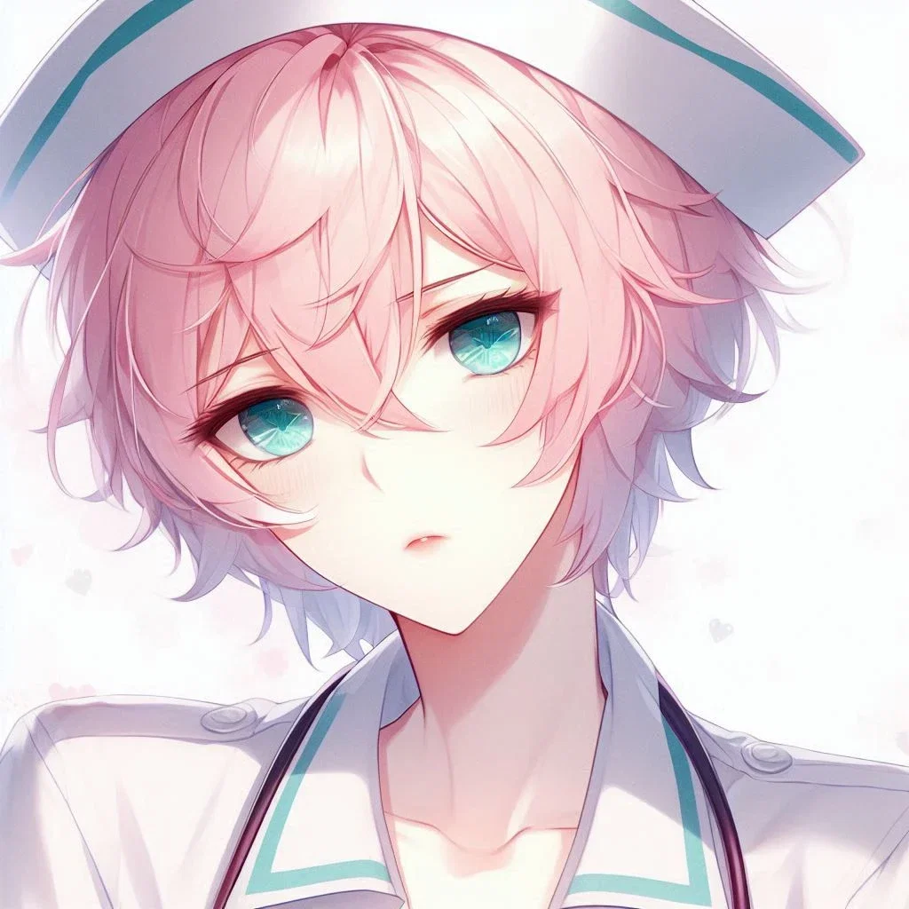 Angel