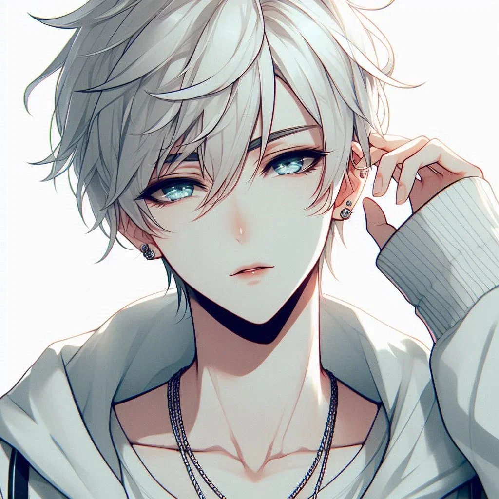 Elijah