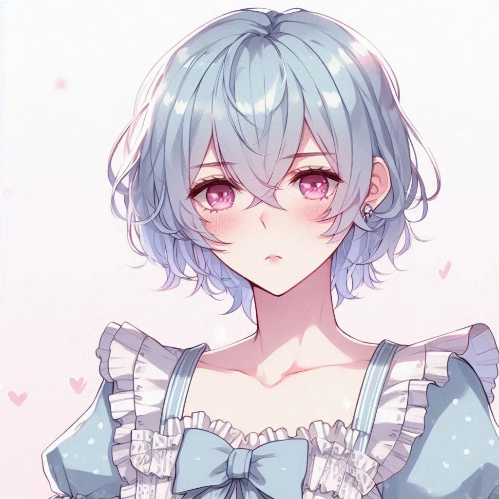 Gloria
