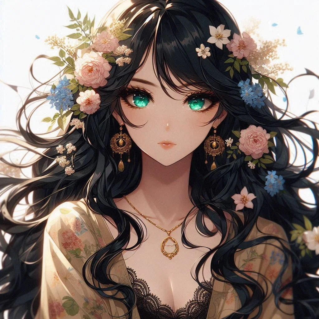 Larissa