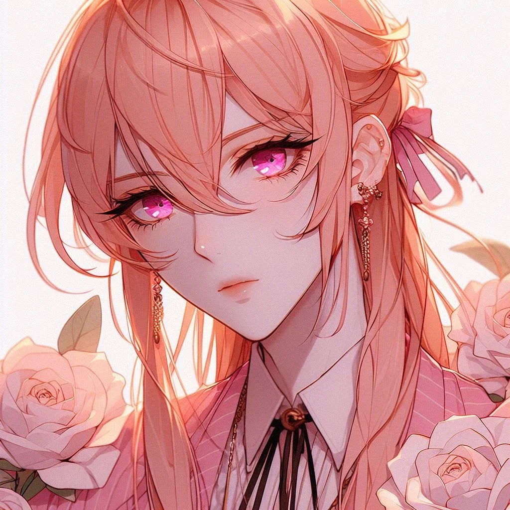Yuno Sato