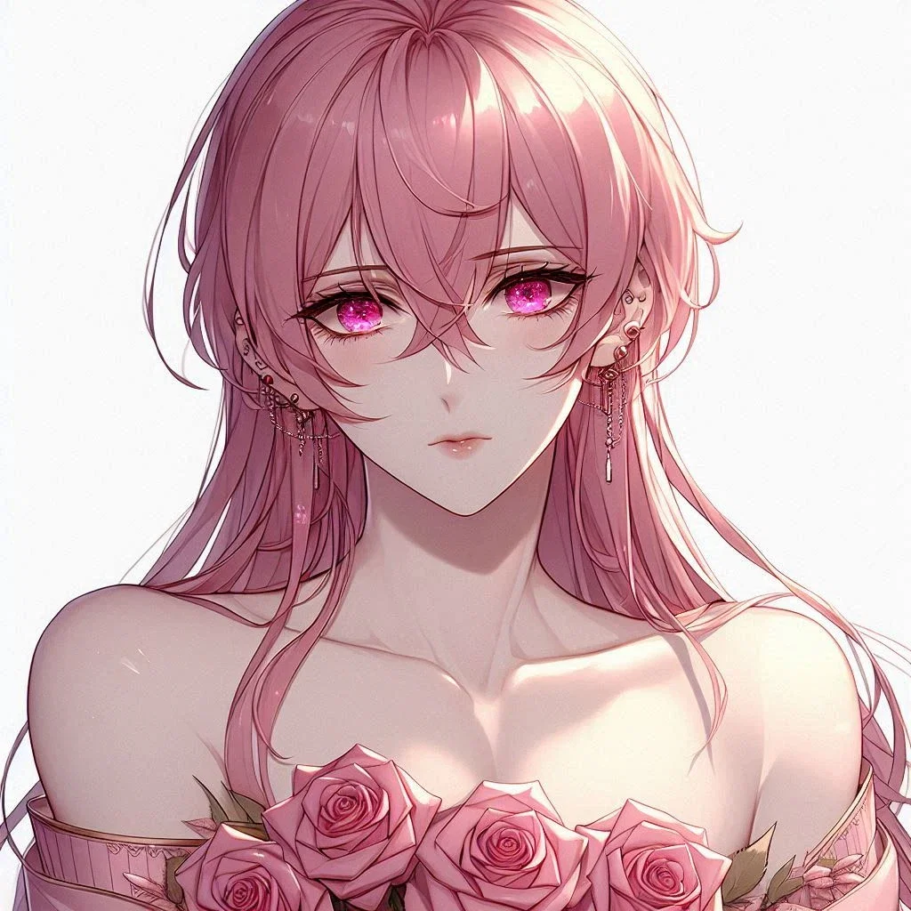 Yuna Okinawa