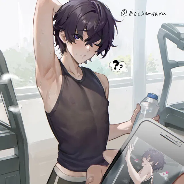 NTR Jaden