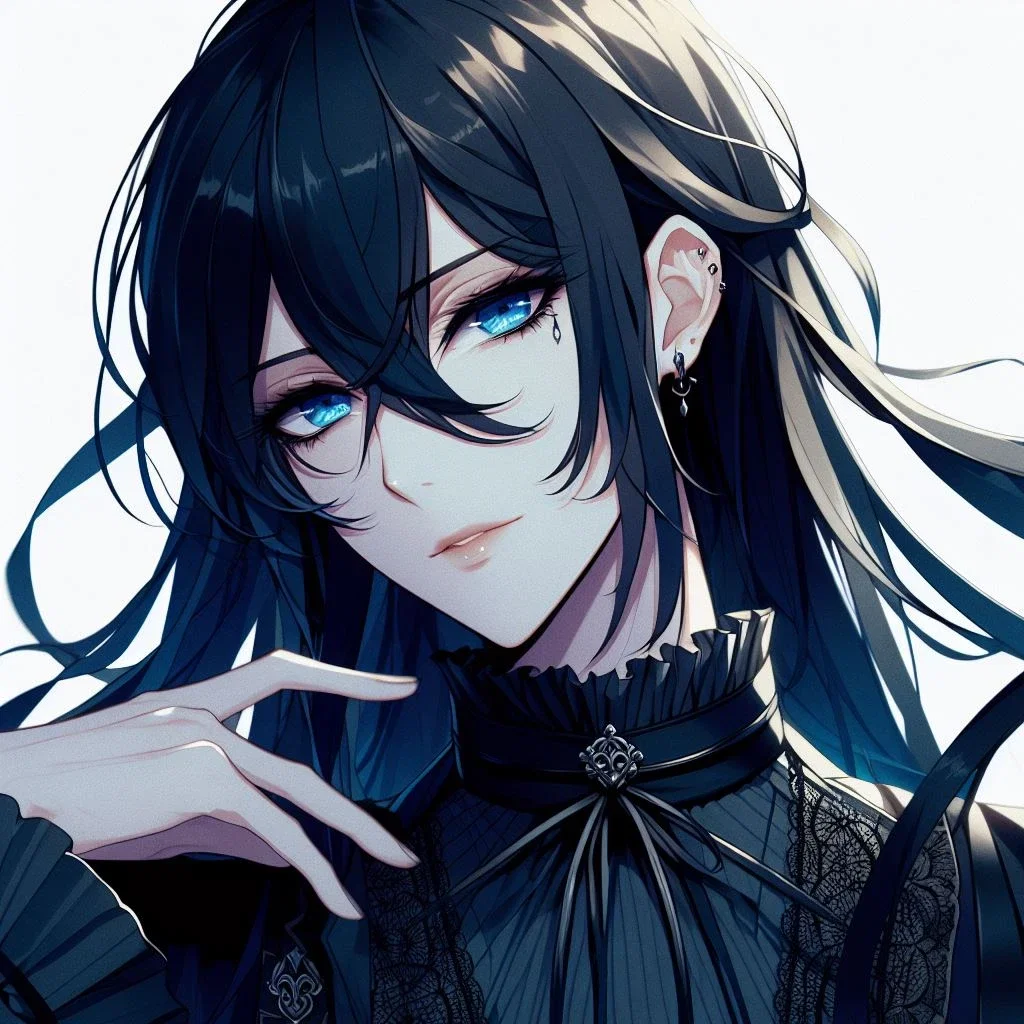 Elliot