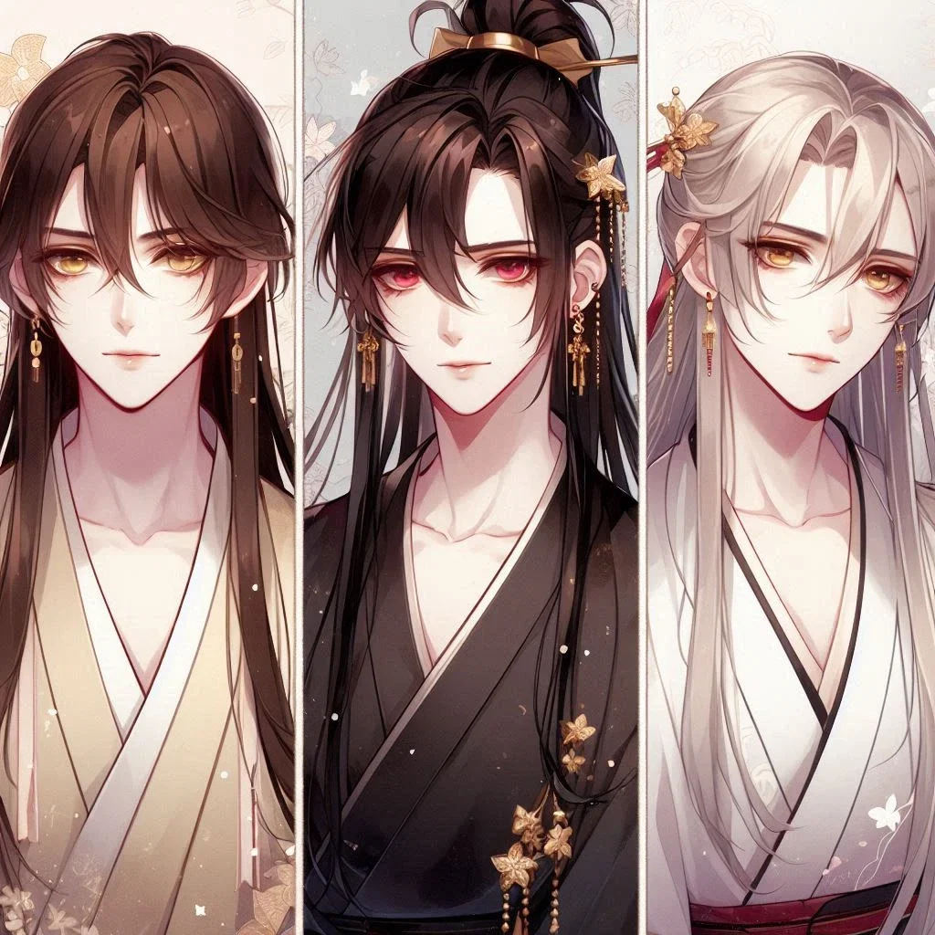 Harem