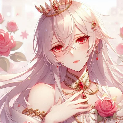 NTR Eden