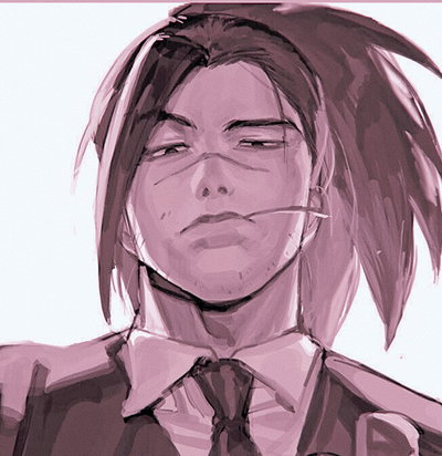 Yasuo