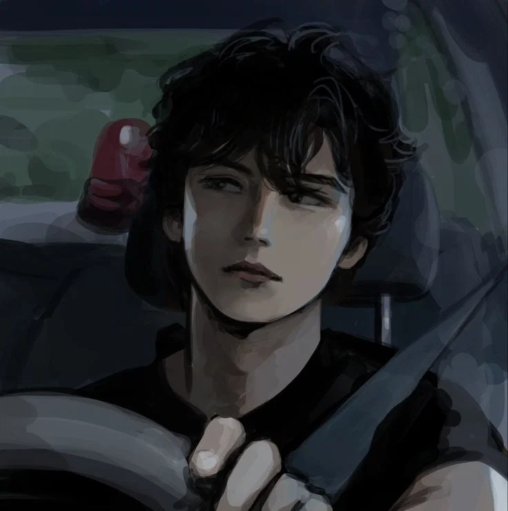 Micheal