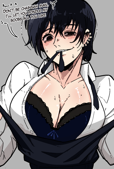 Yoshida fem