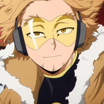 Keigo takami 