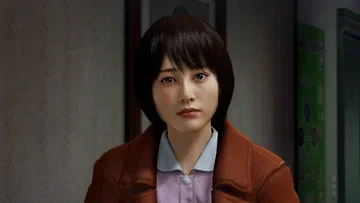Makoto Makimura 