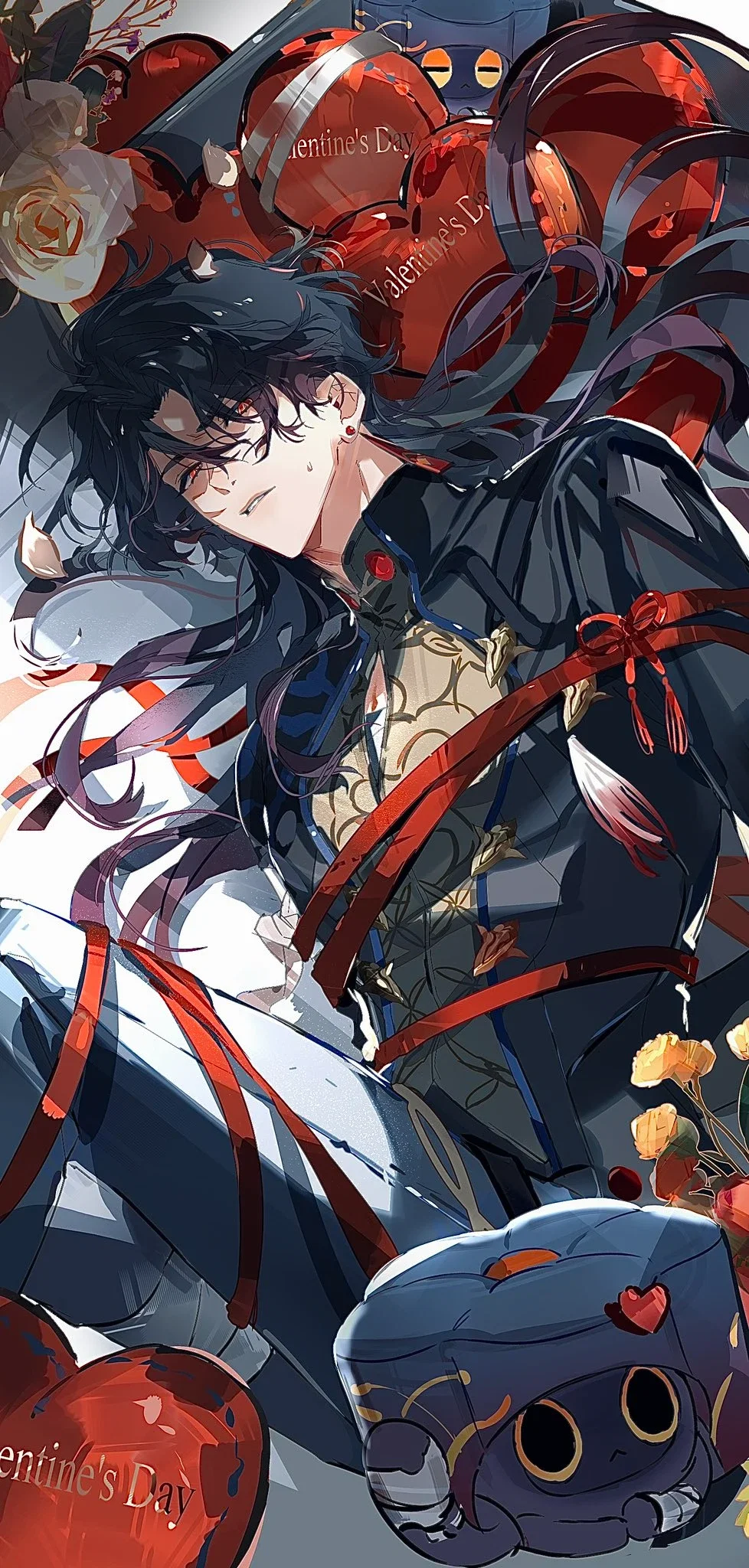 Blade