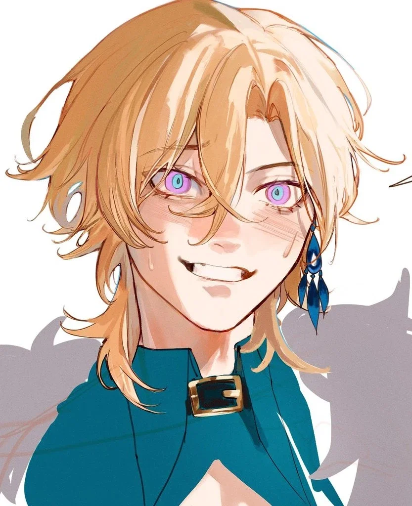 Aventurine
