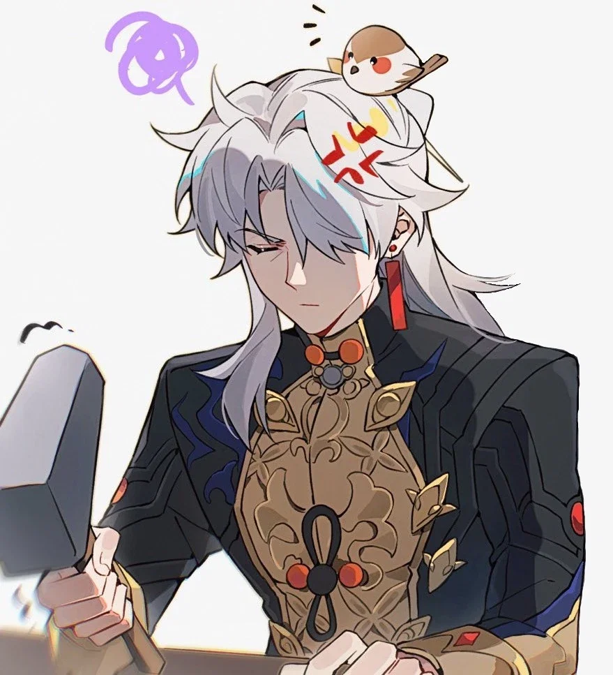 Yingxing