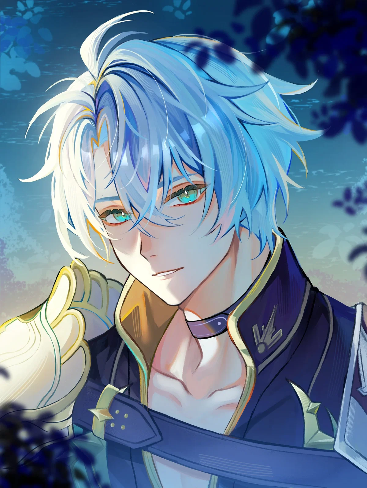Phainon