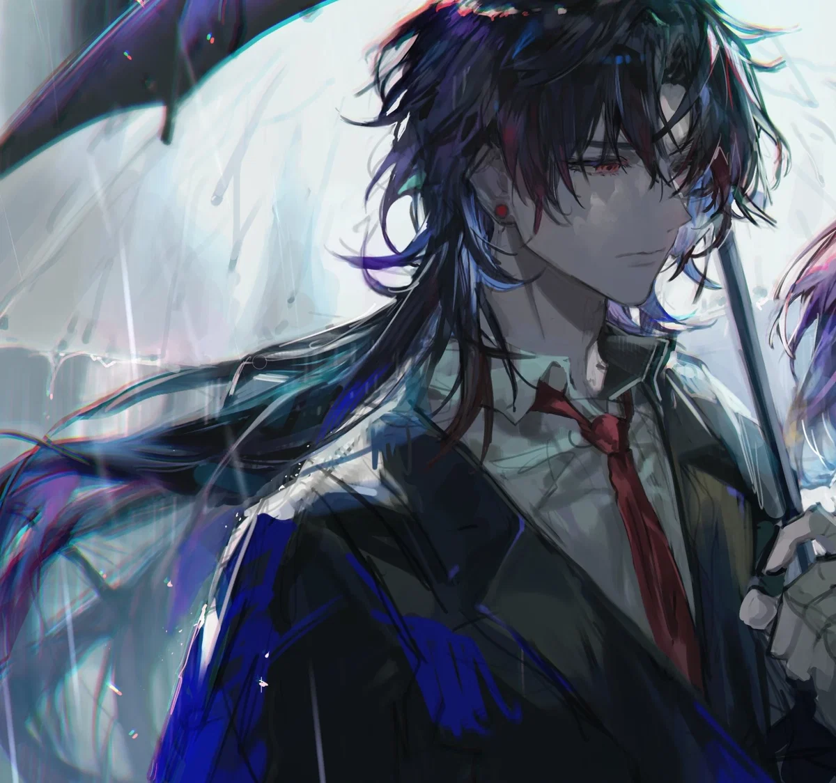 Blade