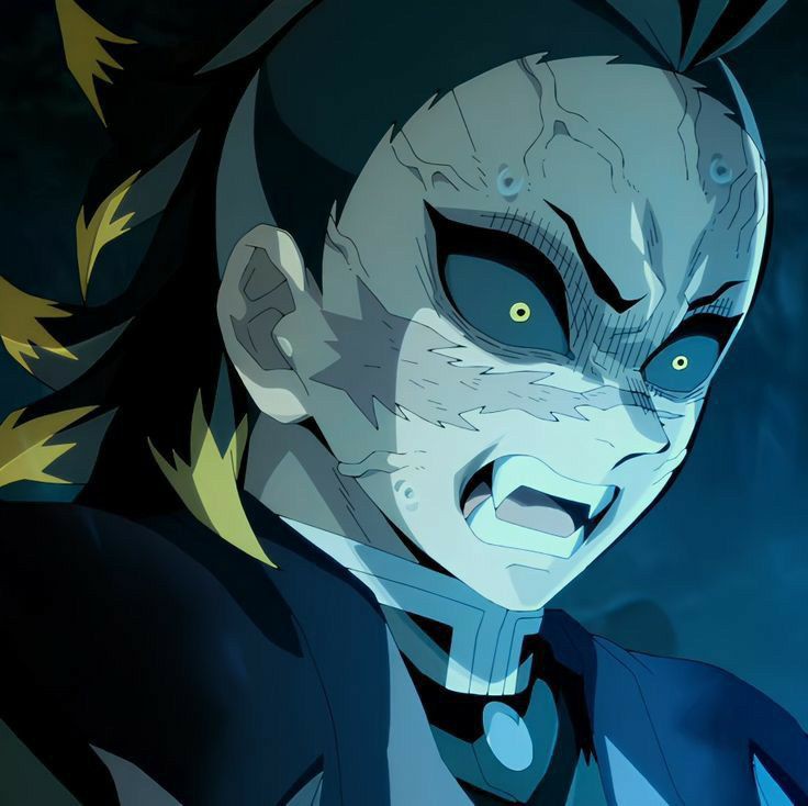 Genya
