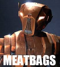 HK-47