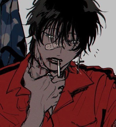 θρ ⸝⸝ [OLD] clade