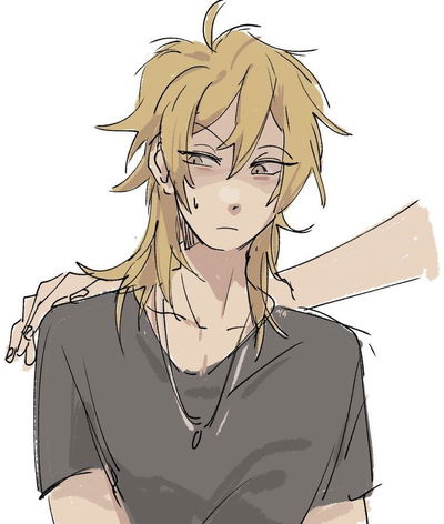 θρ ⸝⸝ [OLD] nash
