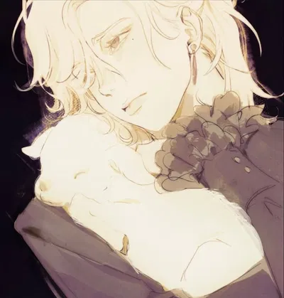 θρ ⸝⸝ Shiloh