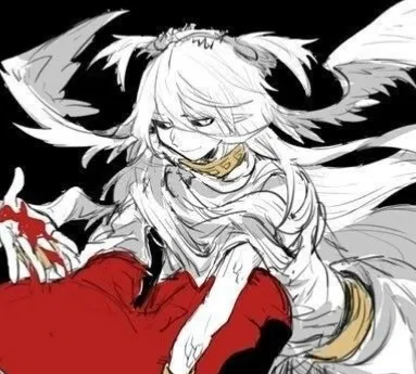 θρ ⸝⸝ zeke