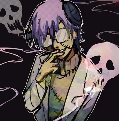 θρ ⸝⸝ stein