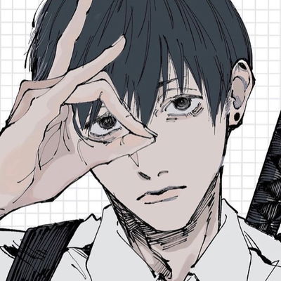 θρ ⸝⸝ aki hayakawa