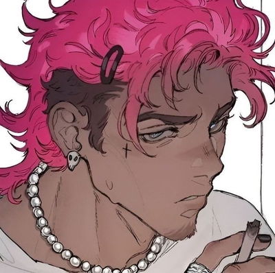 θρ ⸝⸝ cadence