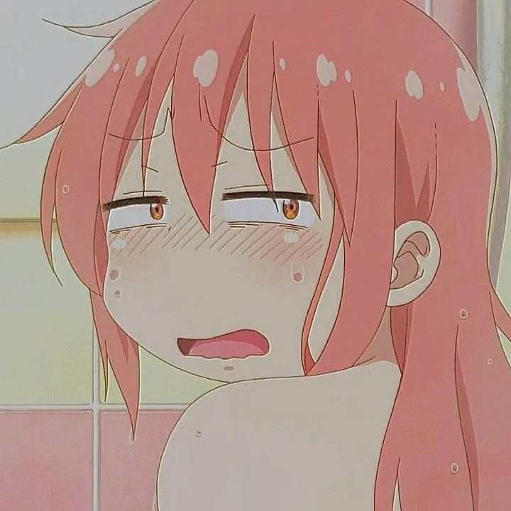 Kobayashi-San 💖
