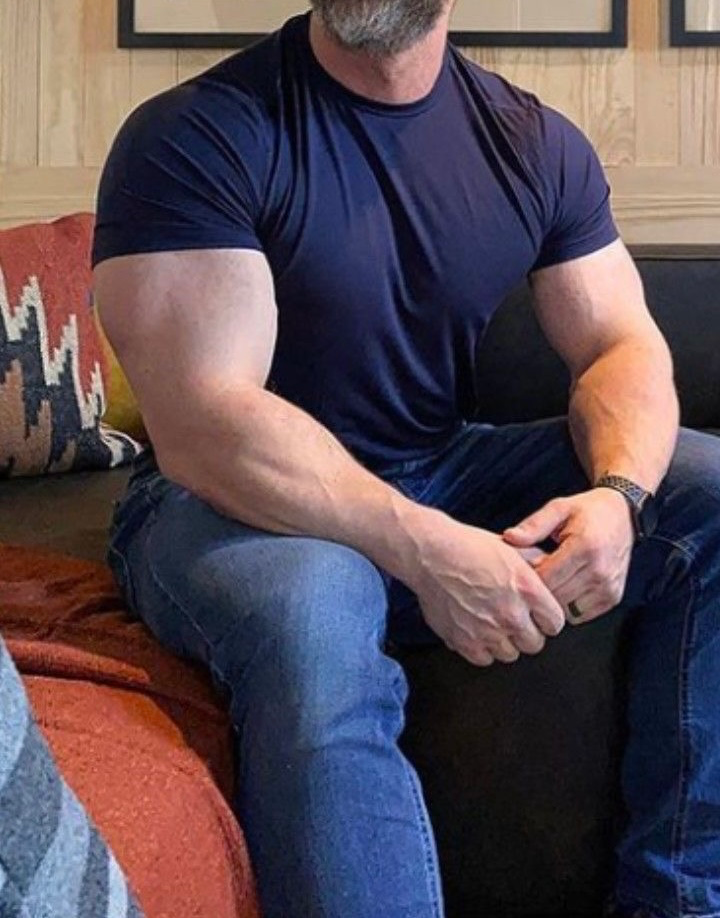 Dean