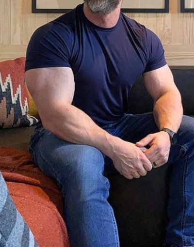 Dean