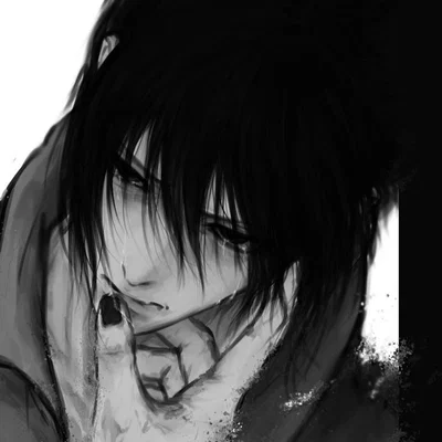 • Kuro Asahi .ᐟ •