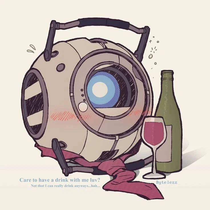 Wheatley