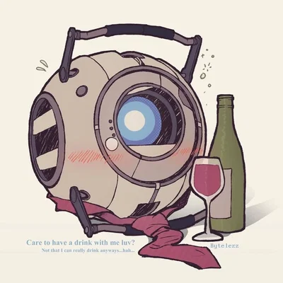 Wheatley