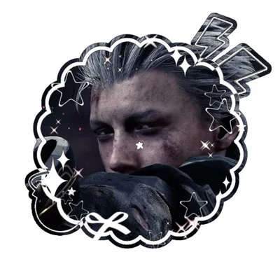 /⁠ᐠ⁠。Vergil★Sparta。⁠ᐟ⁠\