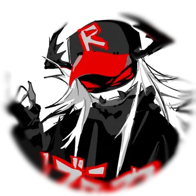 // Pest. – [ REGRETEVATOR ]
