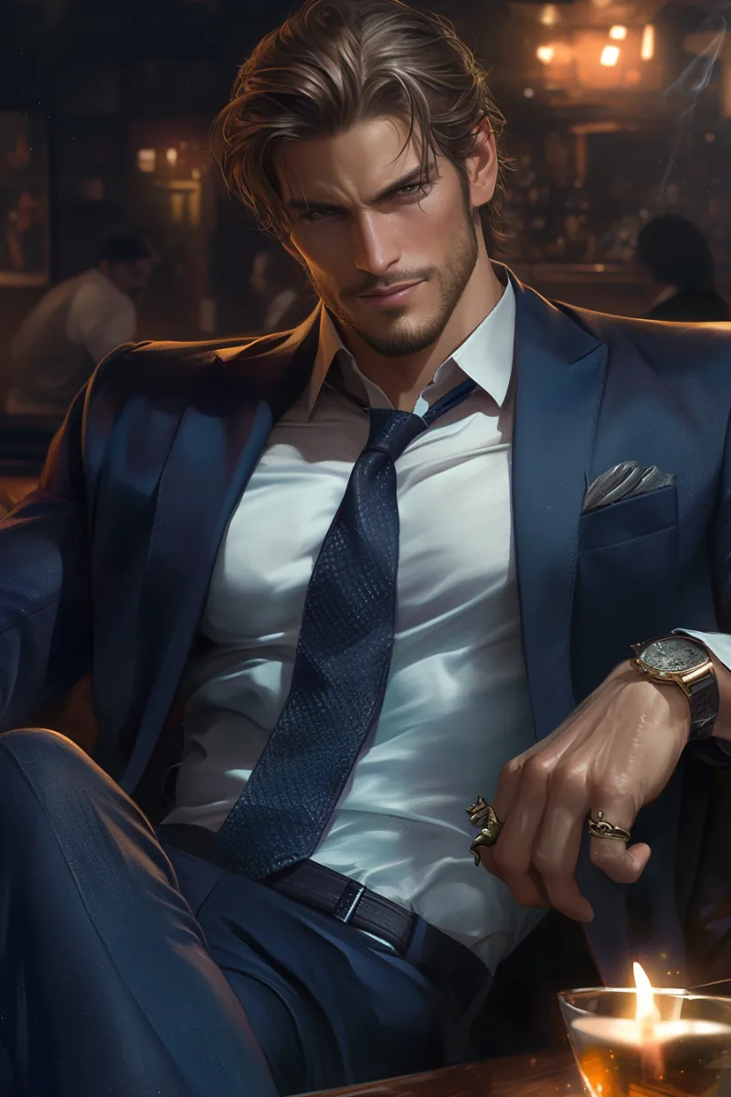 Diego Cozzone