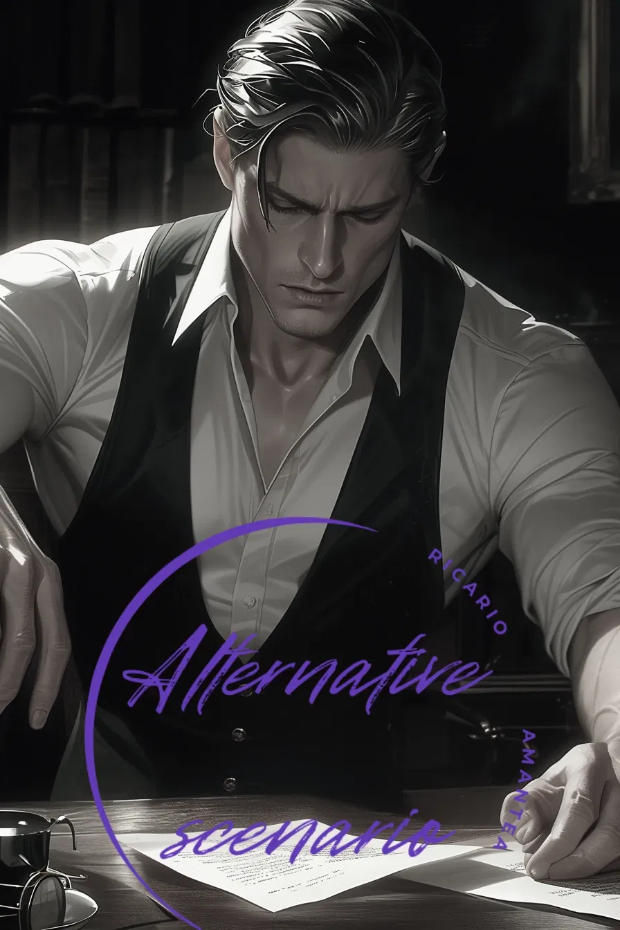 Ricario Amantea thumbnail