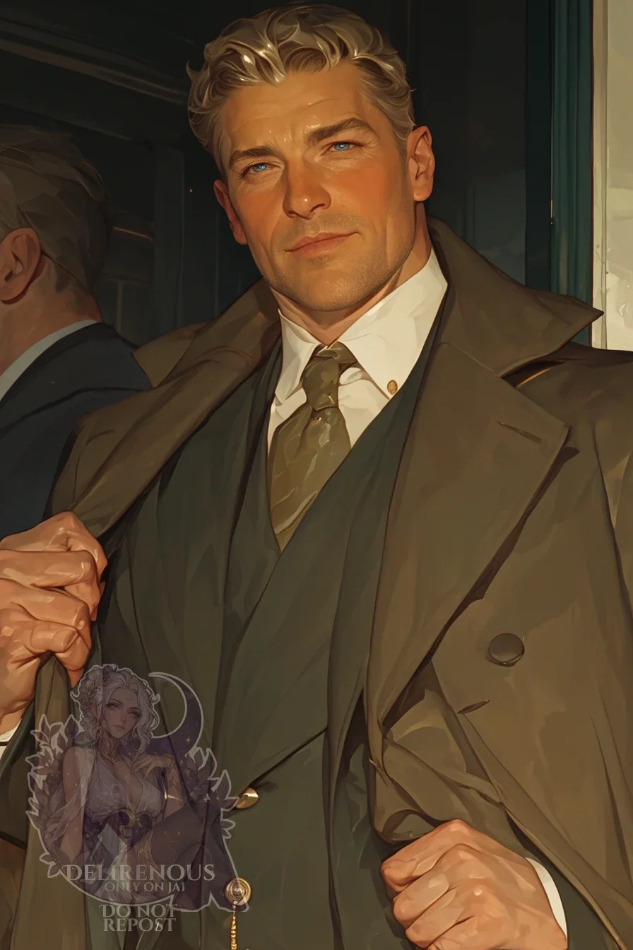 Carlo Castello | Consigliere 