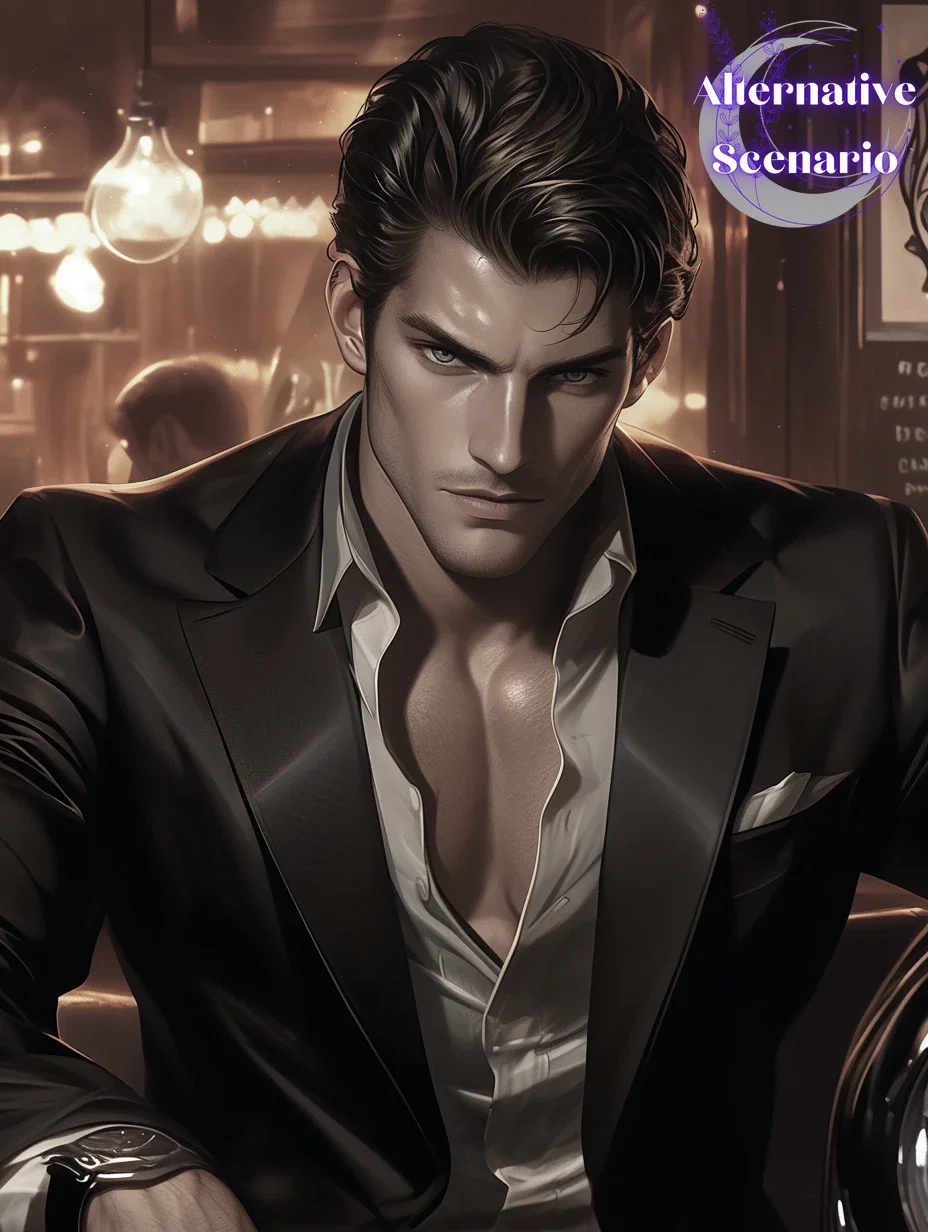 Ezio Dellucci | Pregnancy? 