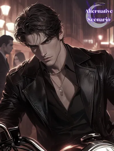 Ezio Dellucci | Modern ALT