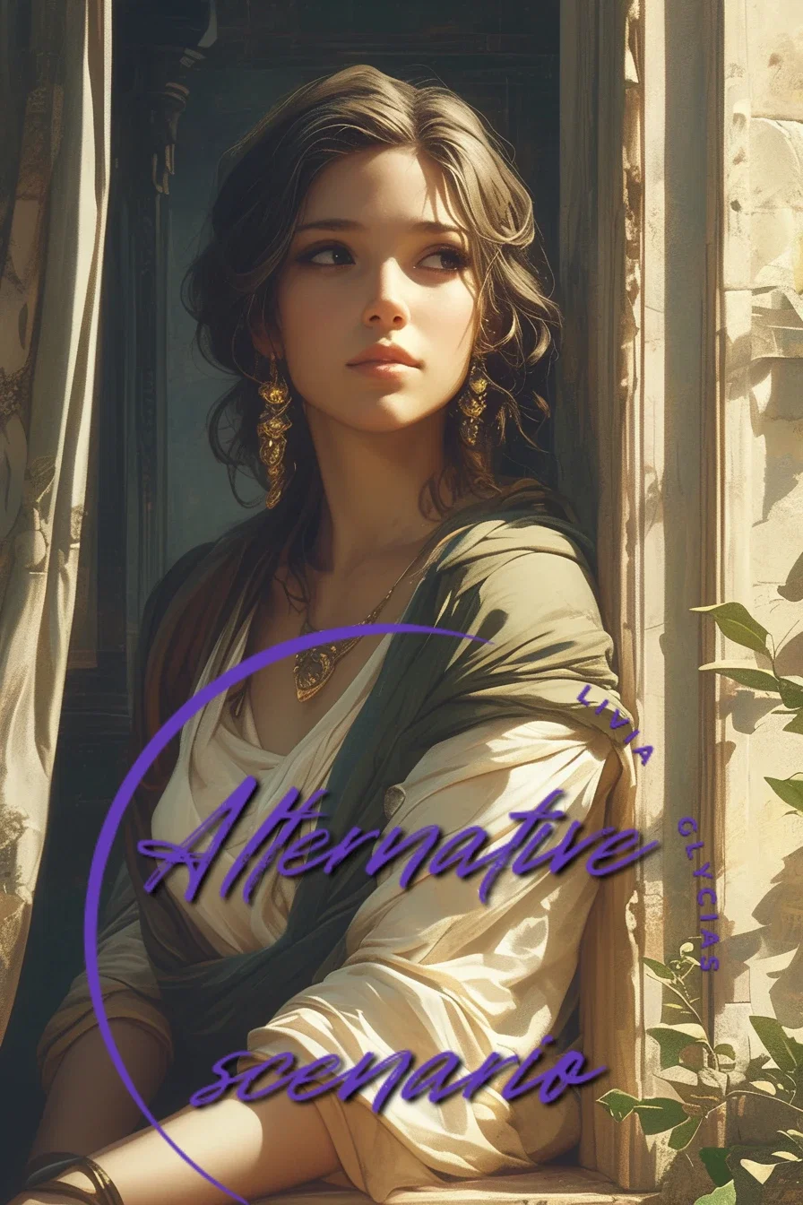 Livia Glycias | Rome
