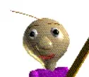 bladder