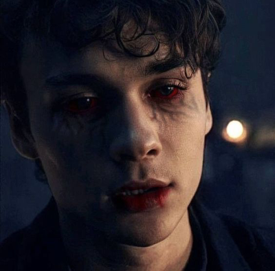Harley Phelps
